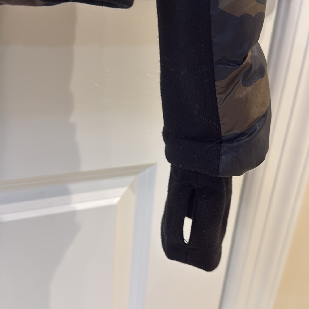 Aqua Jacket - image 7